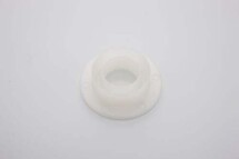 1505_brayden-gezichtsadapter