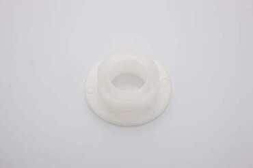 1505_brayden-gezichtsadapter