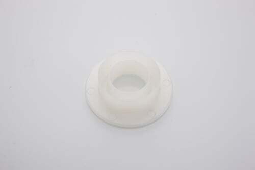 1505_brayden-gezichtsadapter