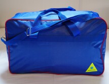 1507_multifuntionele-travelbag-mls01
