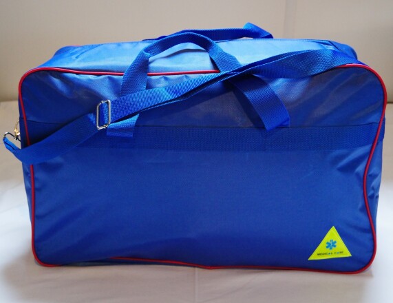 1507_multifuntionele-travelbag-mls01