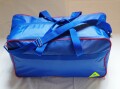 1507_multifuntionele-travelbag-mls02