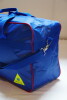 1507_multifuntionele-travelbag-mls03