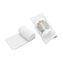 Ideaalwindsel 8 cm.jpg
