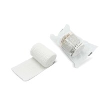 Ideaalwindsel 6 cm.jpg