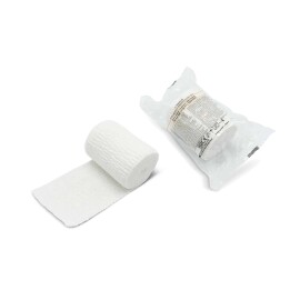 Ideaalwindsel 6 cm.jpg