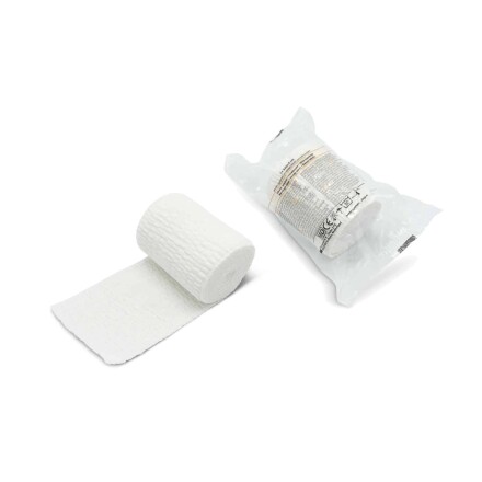 Ideaalwindsel 6 cm.jpg