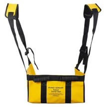 Evac Chair Carrier Seat.jpg