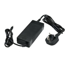 900H Power batterij oplader.jpg