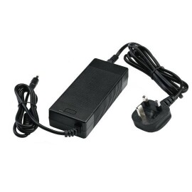 900H Power batterij oplader.jpg
