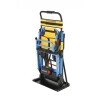 Evac Chair Stand Alone
