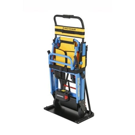 Evac Chair Stand Alone