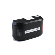 Battery Pack.jpg