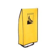 Evac Chair afdekhoes.jpg