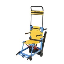 Evac Chair 900H Power evacuatiestoel.jpg