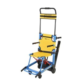 Evac Chair 900H Power evacuatiestoel.jpg