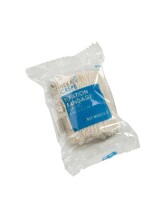 Heka Crêpe windsel niet-steriel.jpg