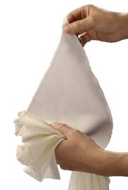 Heka Driekante Doek non - woven.jpg