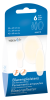 mockup_blarenpleisters_assorti.png