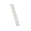 pl_1014_product