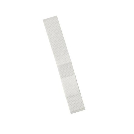pl_1014_product