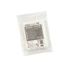 pl_1014_productverpakking