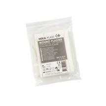 pl_1014_productverpakking