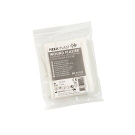 pl_1014_productverpakking