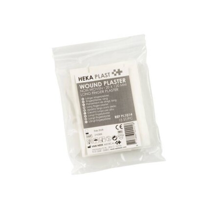 pl_1014_productverpakking