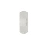 pl_1012_product
