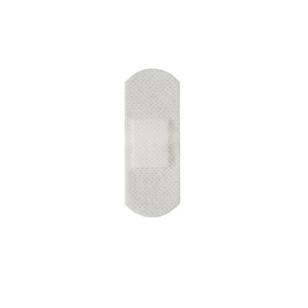 pl_1012_product
